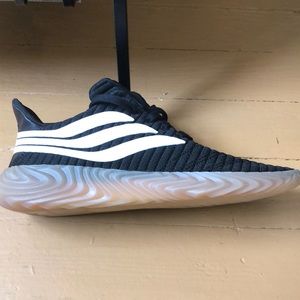 Adidas Sobakov sz 9.5 Deadstock